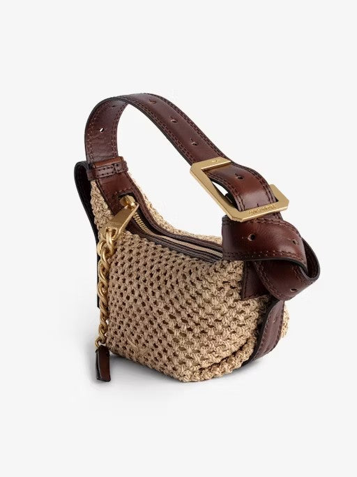 Le Cecilia Xs Panier
