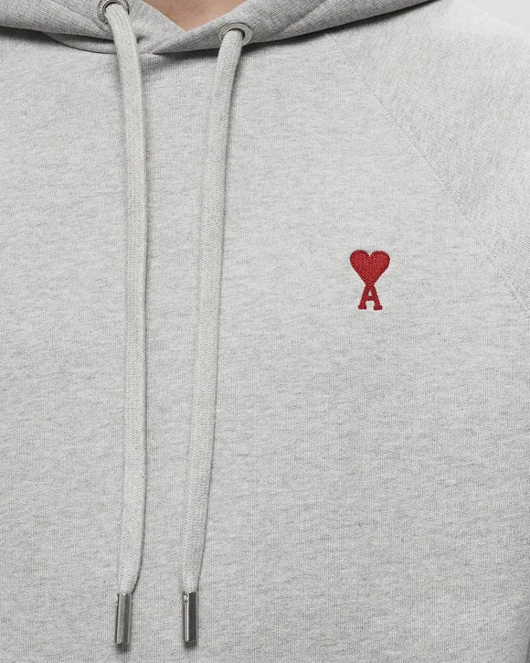 Hoodie Ami De Coeur