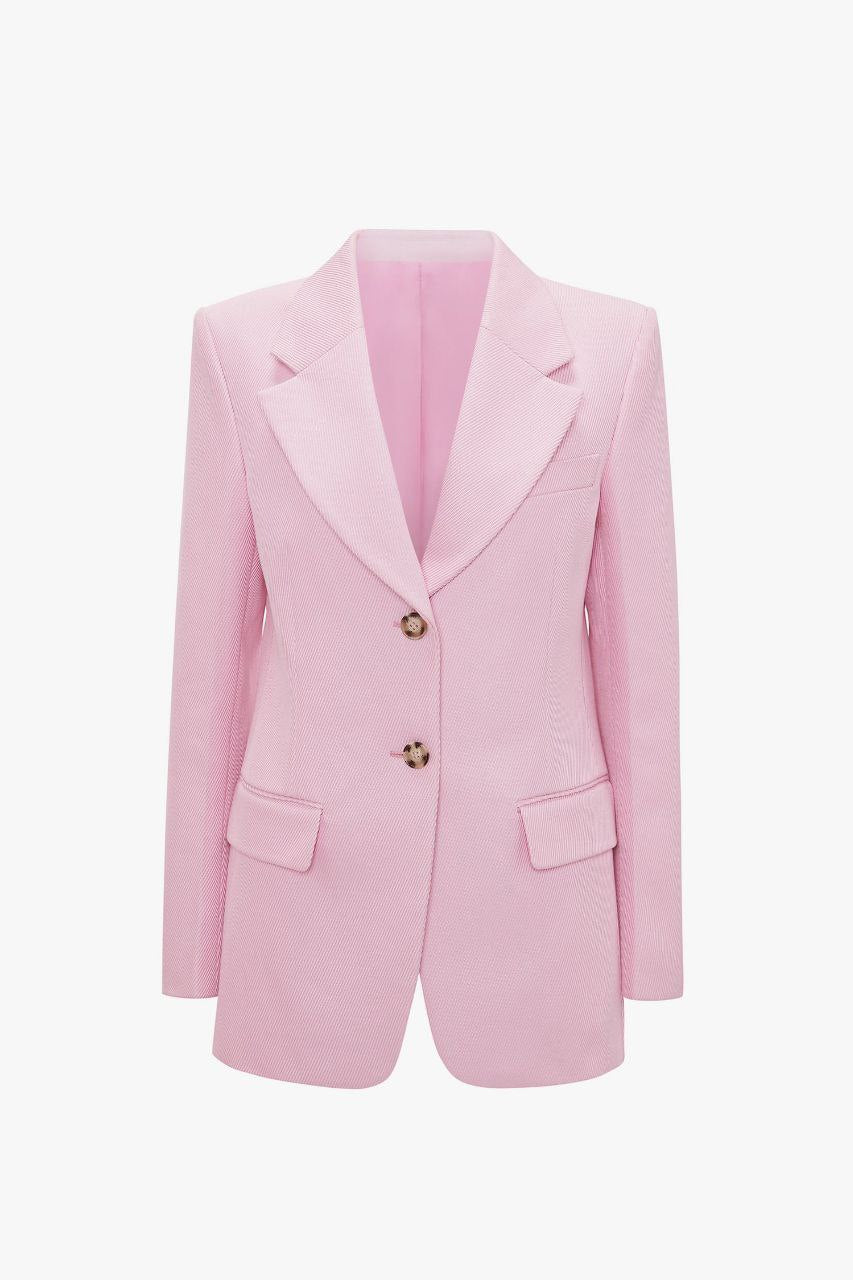 Blazer Bubblegum