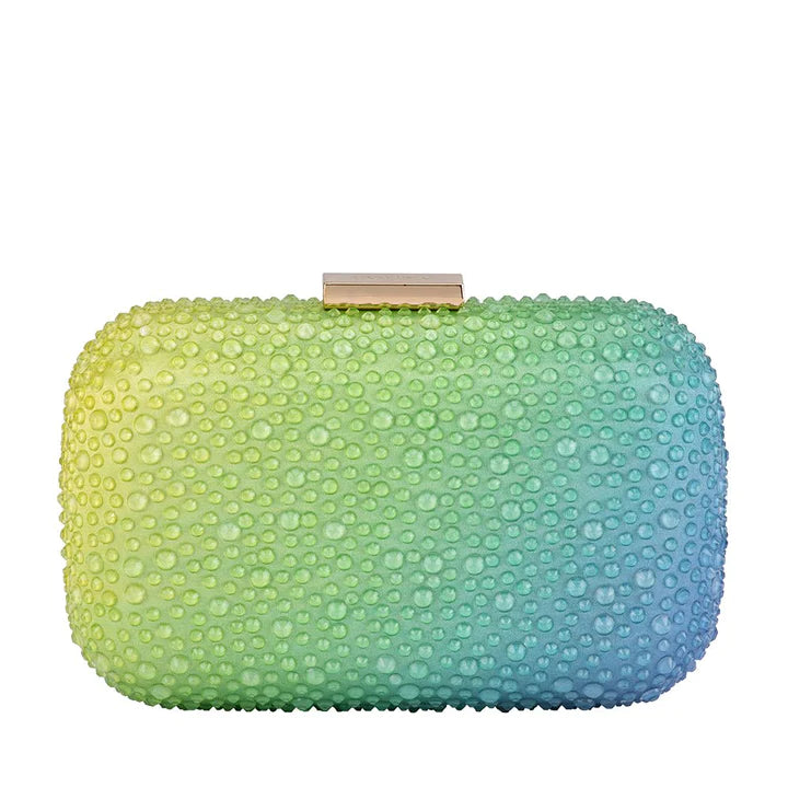 Bolso Aurora Hotfix Ombre