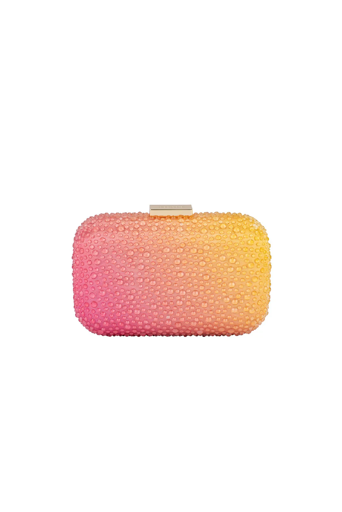 Bolso Aurora Hotfix Ombre