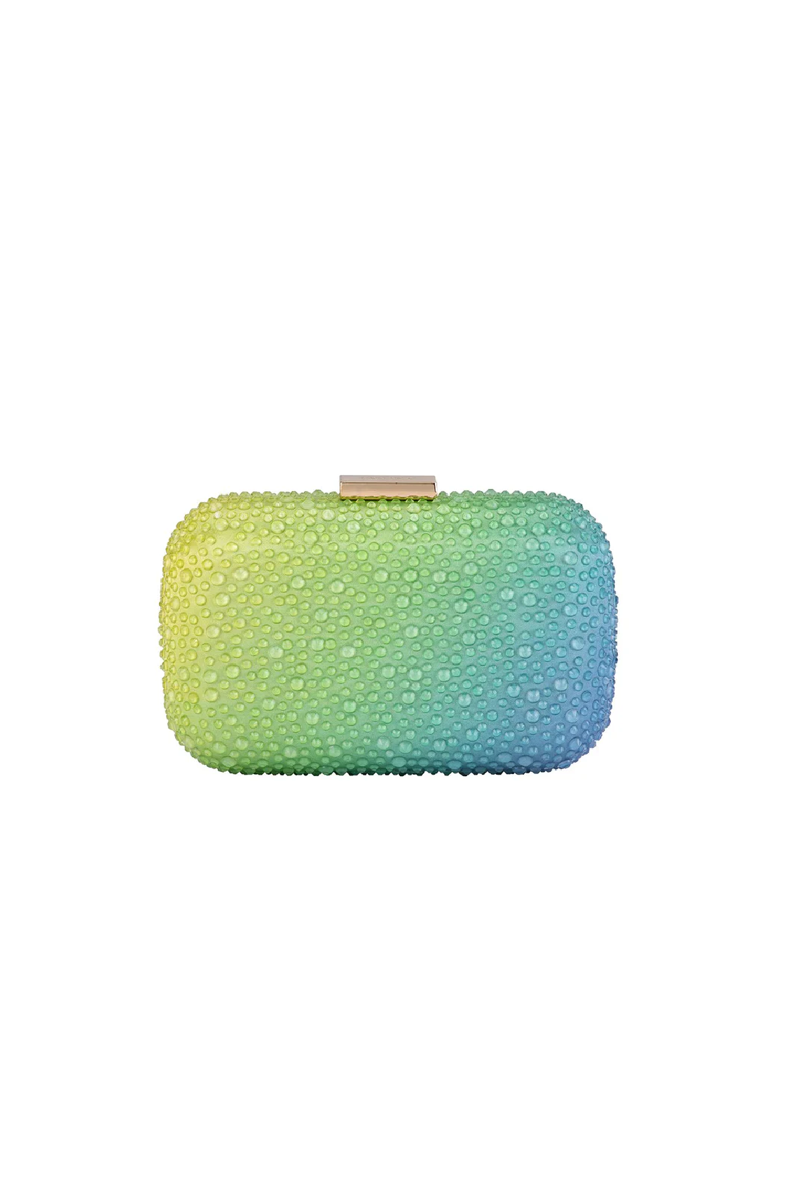 Bolso Aurora Hotfix Ombre