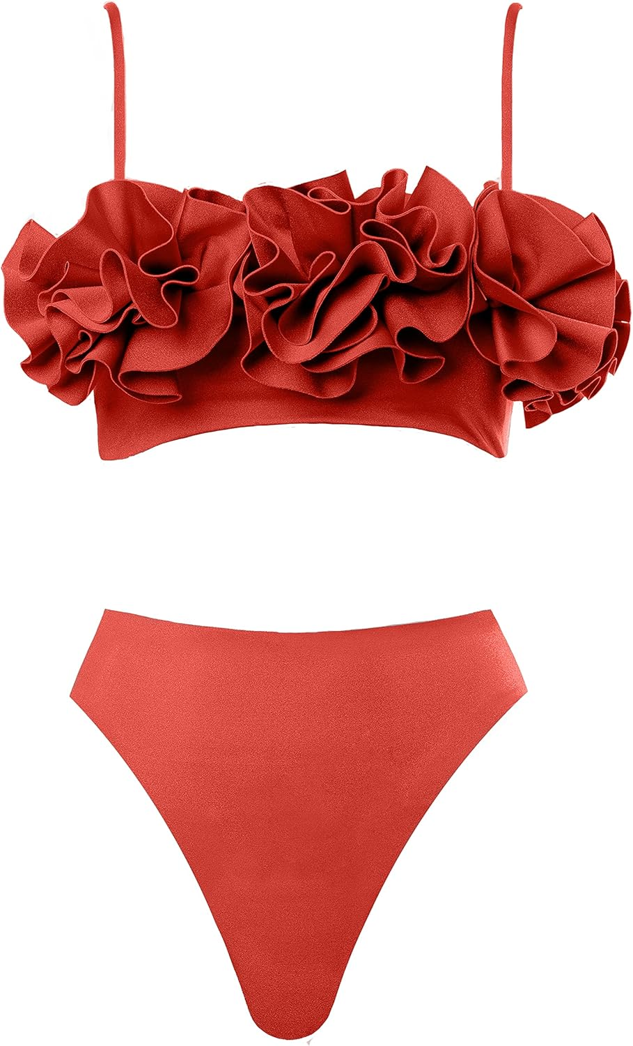 Bikini Set Ondina