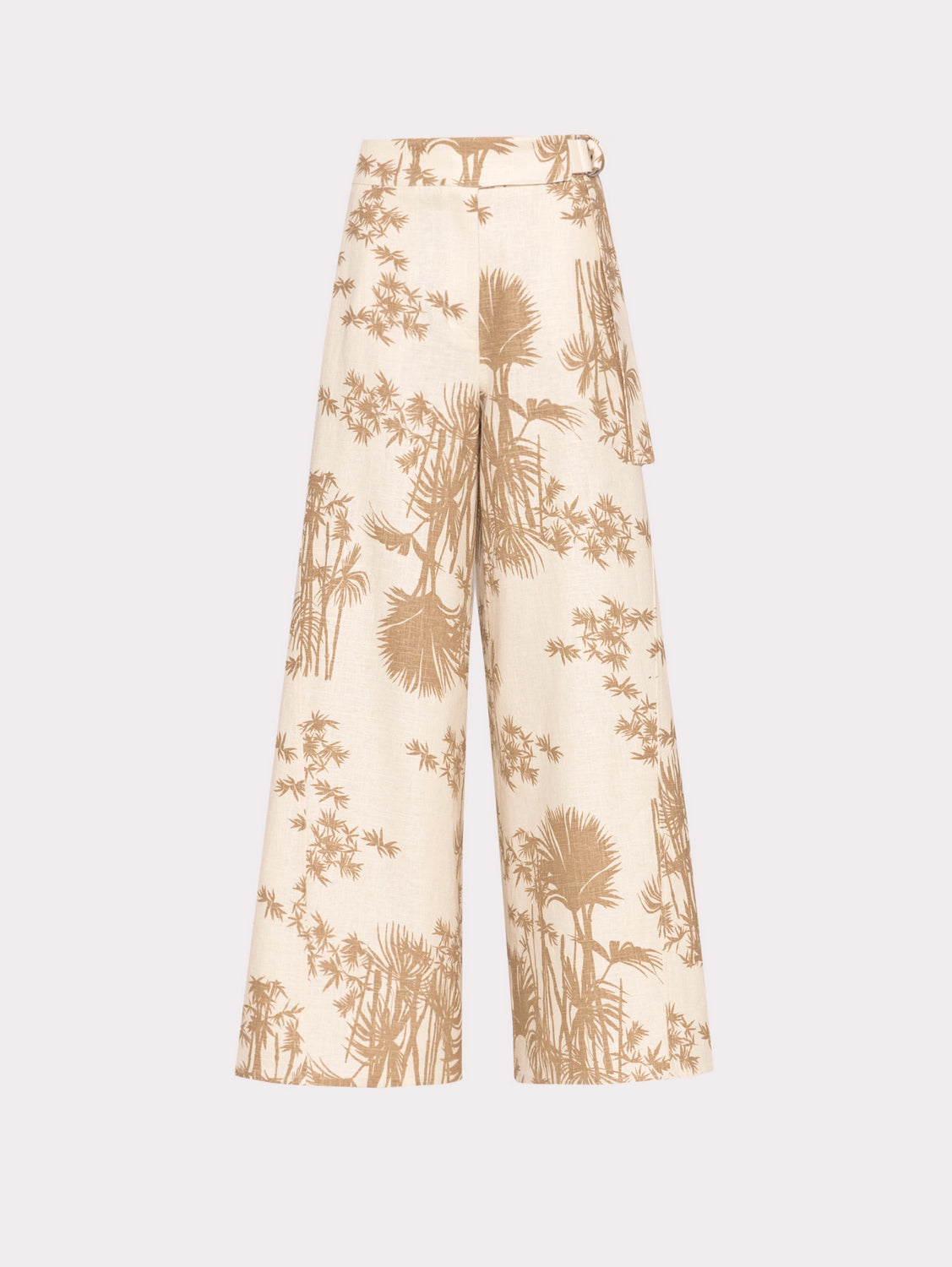 Pantalon Olivia