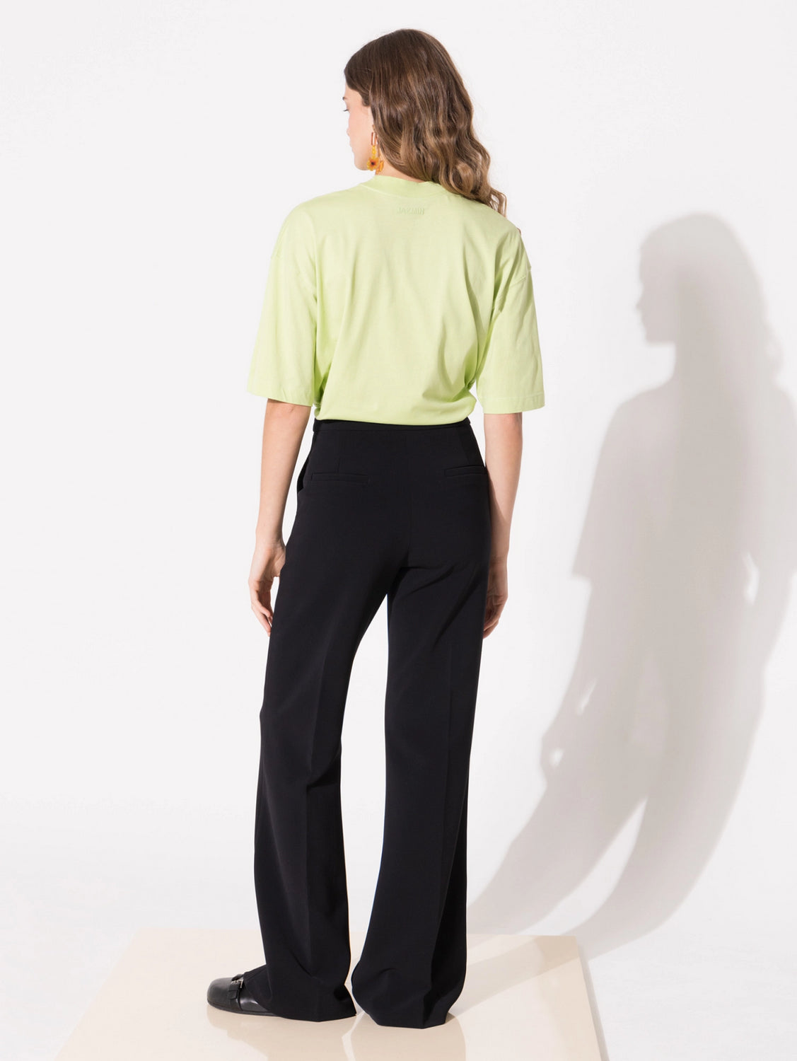 Pantalon Vivianne