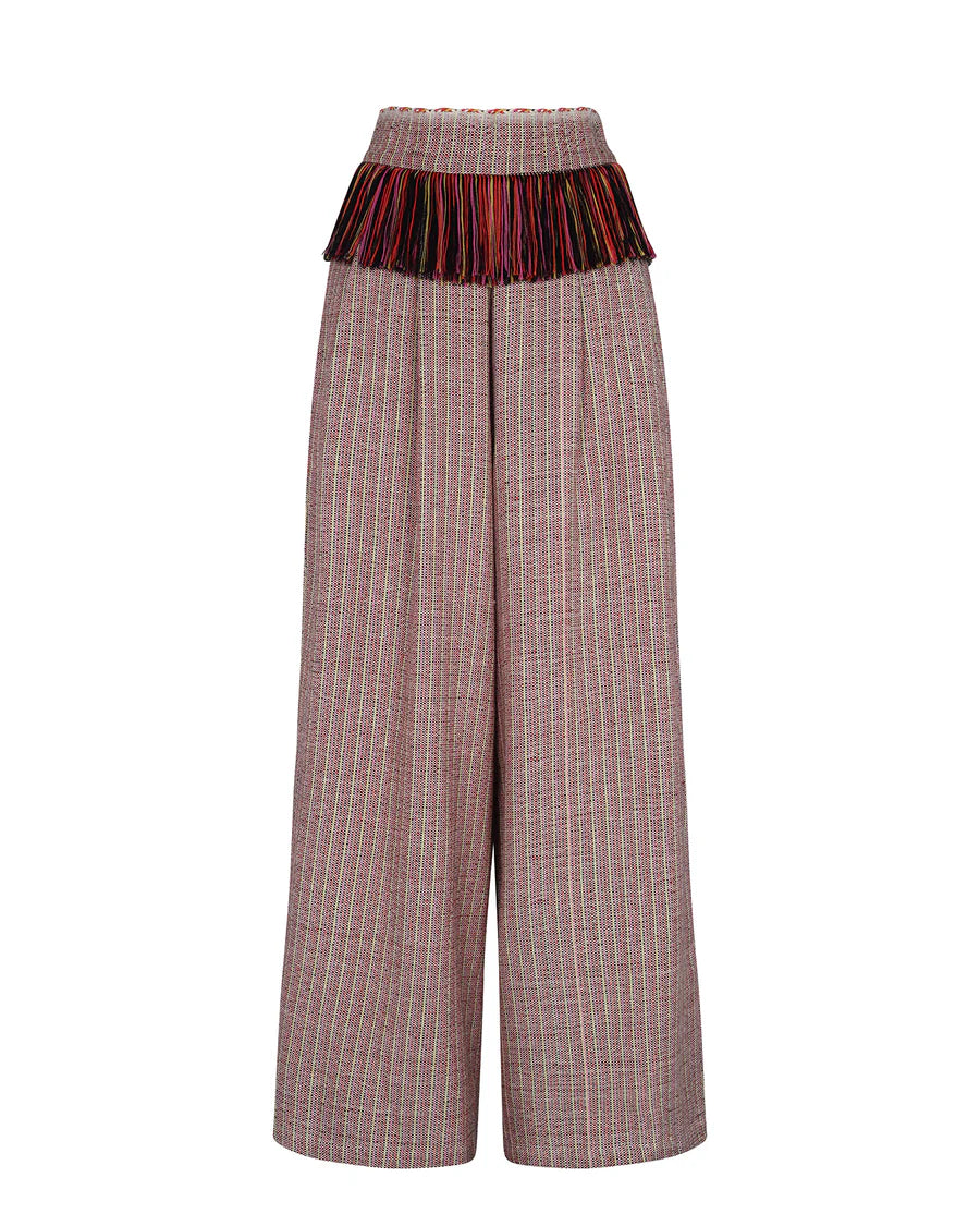 Pantalon Candelaria