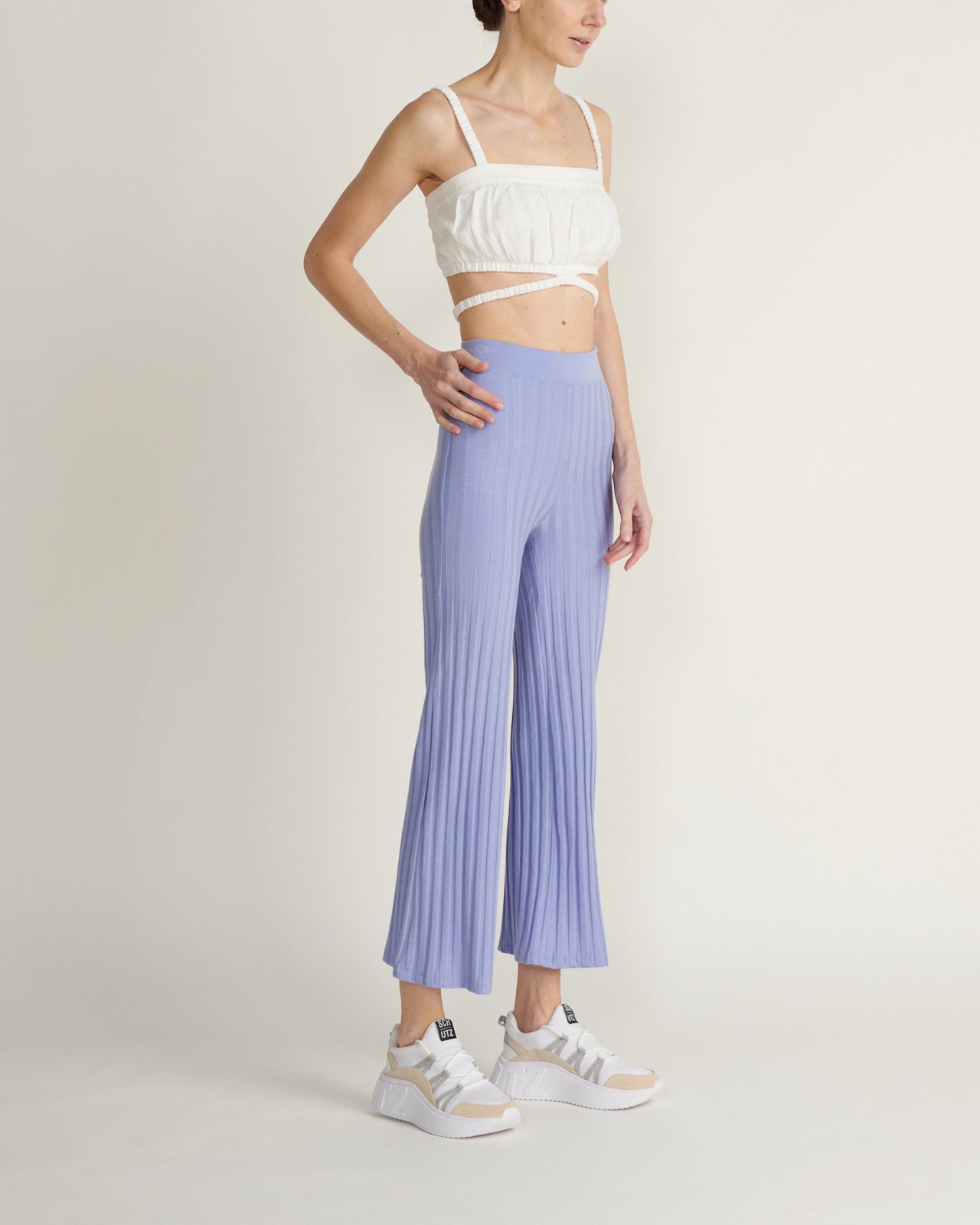 Pantalon Celia