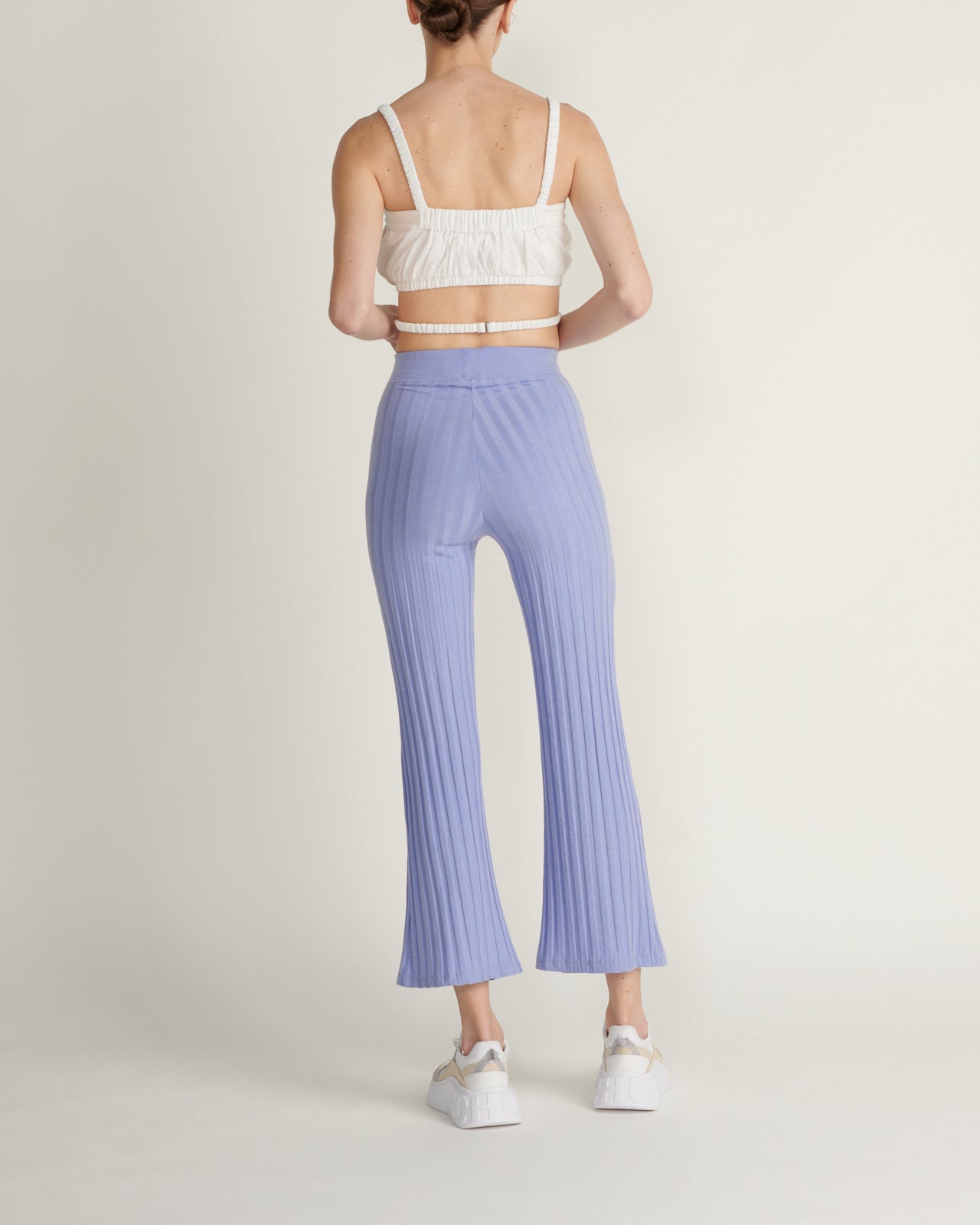 Pantalon Celia