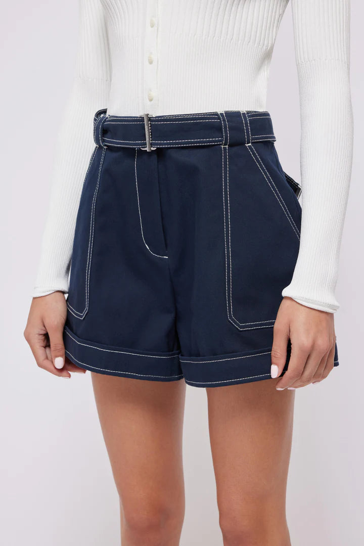 Shorts Lourie