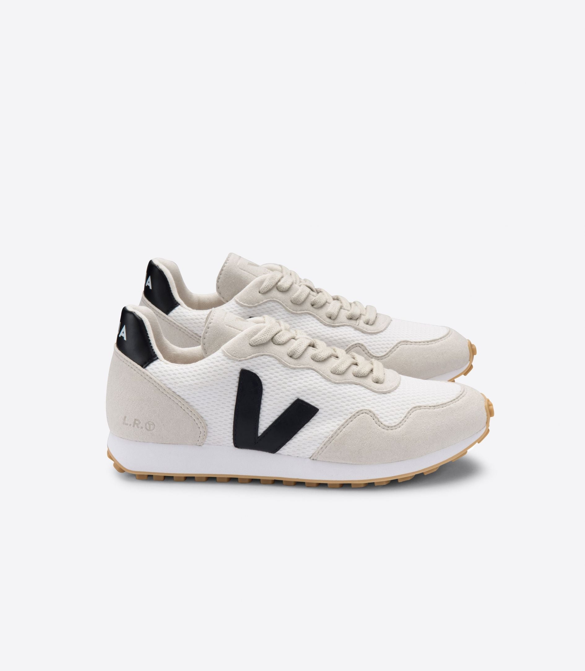 Zapatillas Veja Rio Branco Hombre