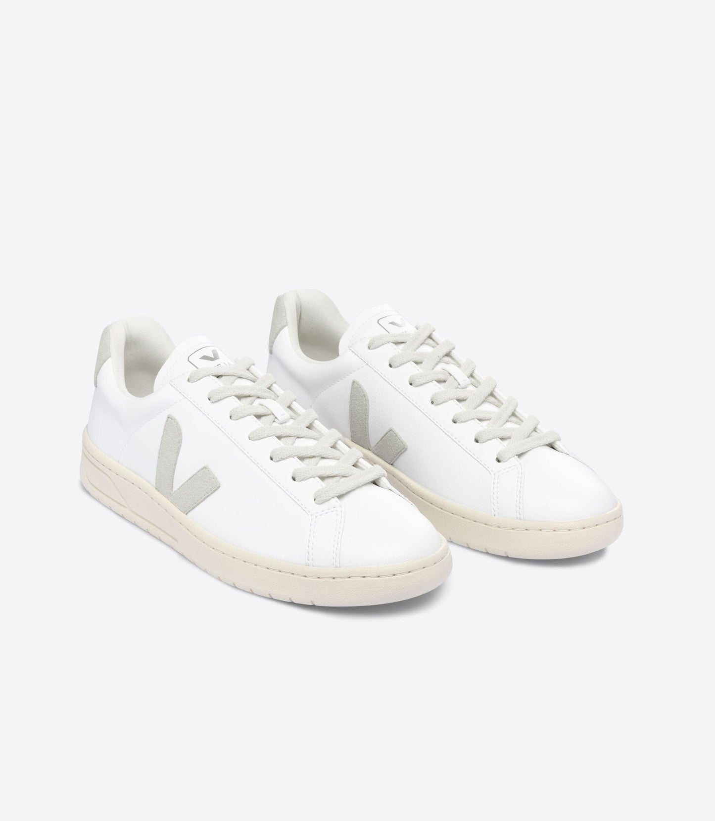 Zapatillas Veja Urca Cwl Mujer