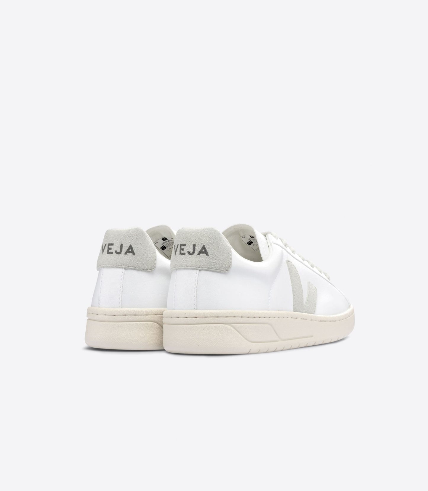 Zapatillas Veja Urca Cwl Mujer