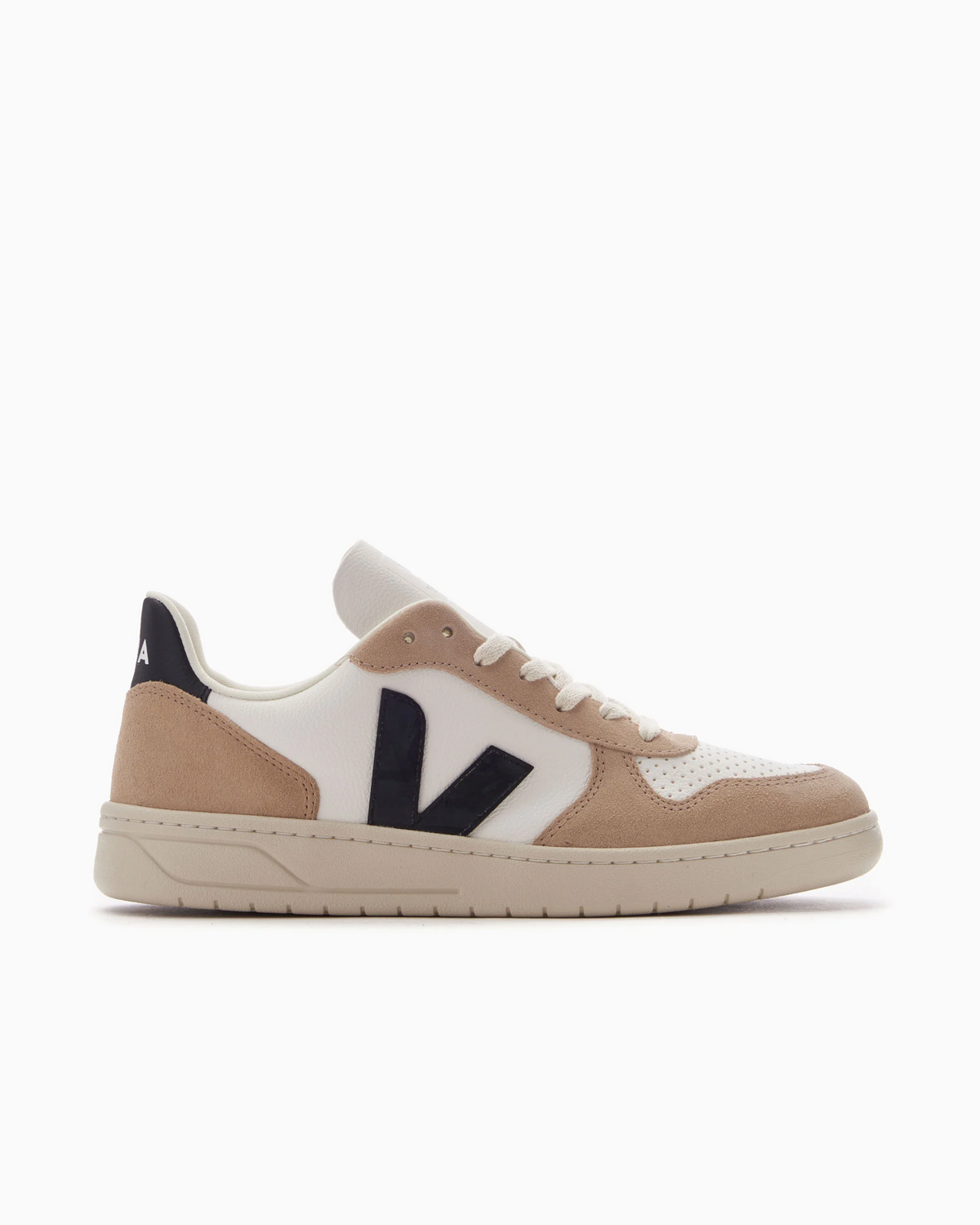 Tenis Veja V-10 Cf Hombre