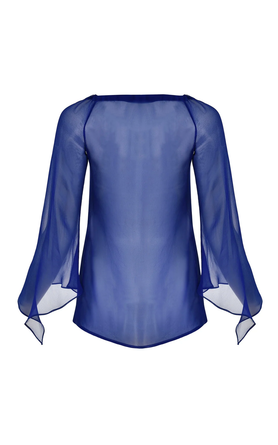 Blusa Perla