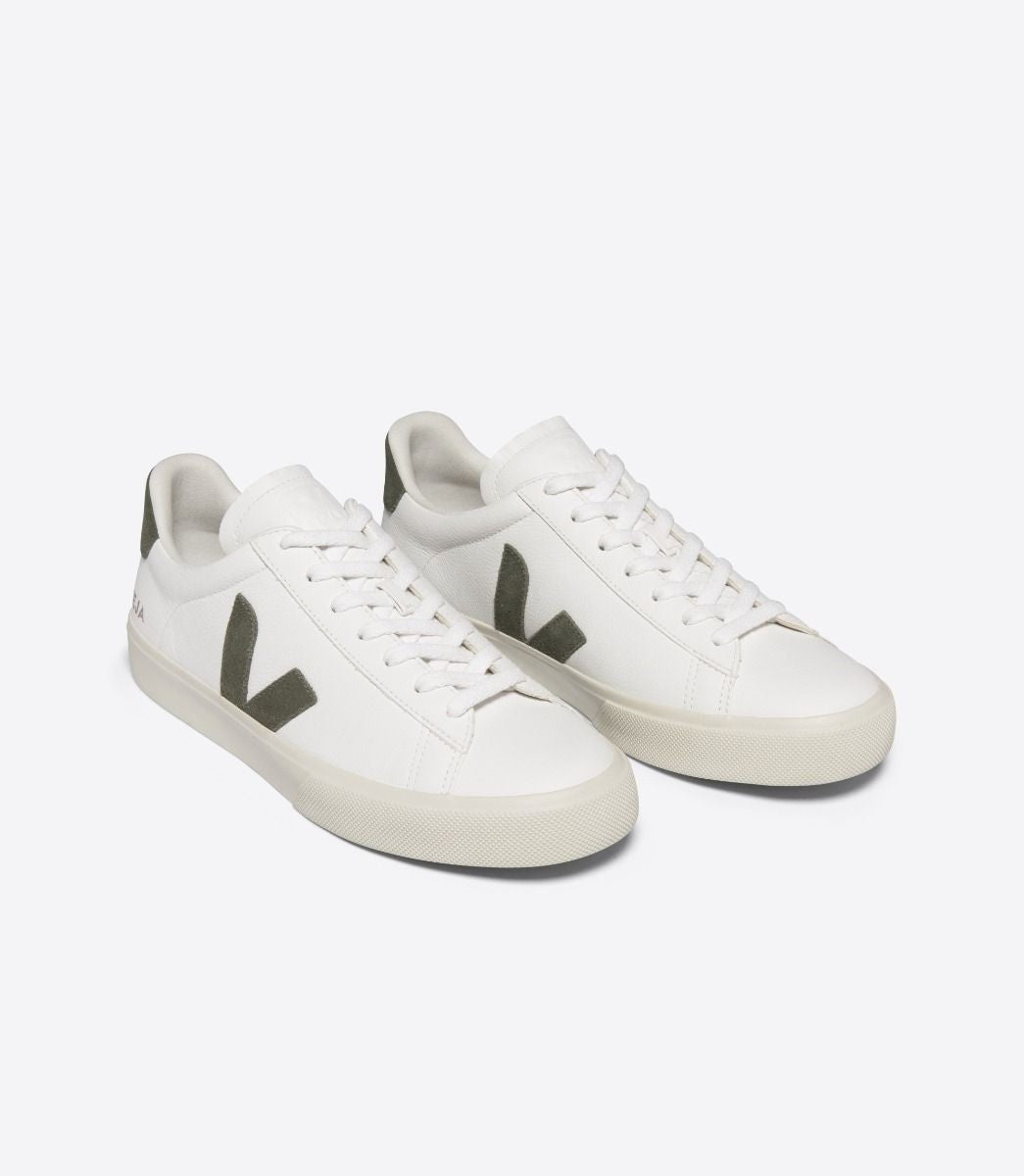 Tenis Veja Campo Hombre