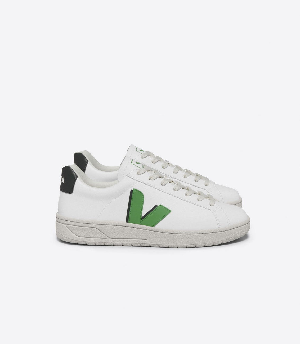 Zapatillas Veja Urca Hombre