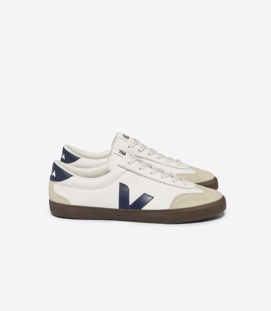 Zapatillas Veja Volley Bark Hombre