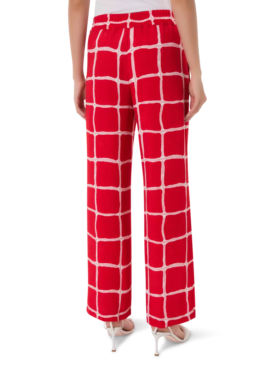 Pantalón  Crimson