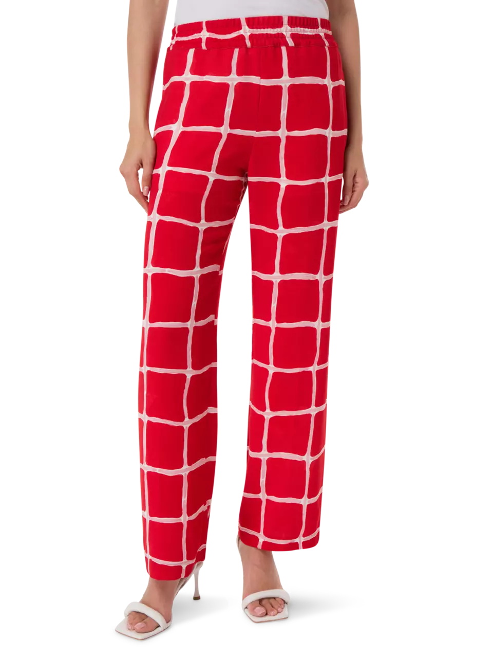 Pantalón  Crimson